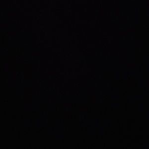 Meet your Posher, Farah